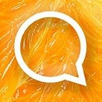 Chatter Creative