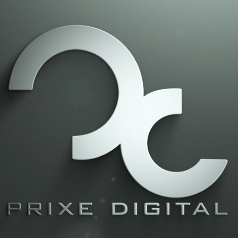 Prixe Digital