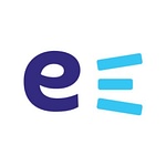 Evocalize
