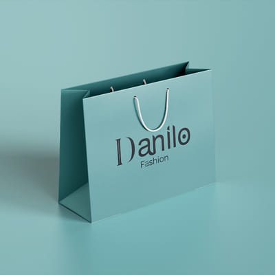 Danilo - Video Production