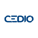Cedio Gmbh