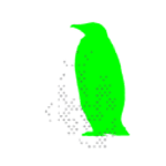 Devoteam Revolve Nantes logo