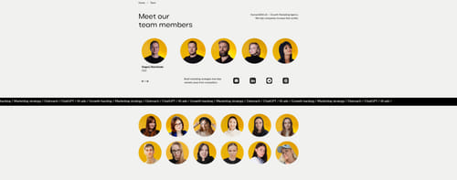 Humanswith.AI cover