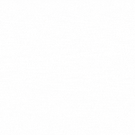 SPRDLUX EVENTS logo