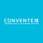 Conventex Softwareentwicklungs GmbH