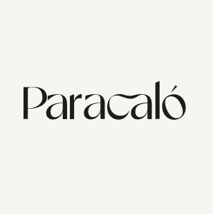 Estudio Paracaló