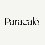 Estudio Paracaló