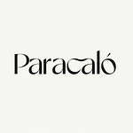 Estudio Paracaló logo