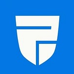 PRISK design