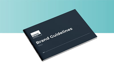 Branding & Graphic Design - Email Marketing