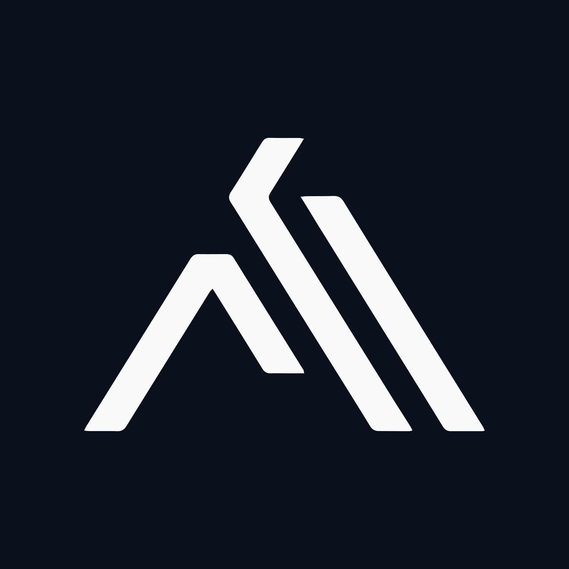 AceIt Agency