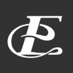 Eric Elliot Studio, Inc. logo