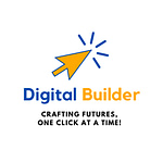 Digital Builder Marketing Service