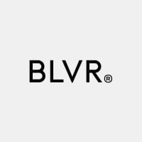 BLVR