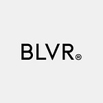 BLVR