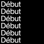 Début Début GmbH logo