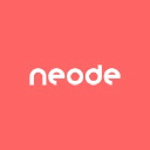Neode Digital