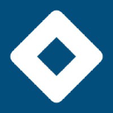 Bluedesk