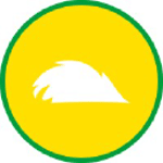 Hedgehog Digital logo