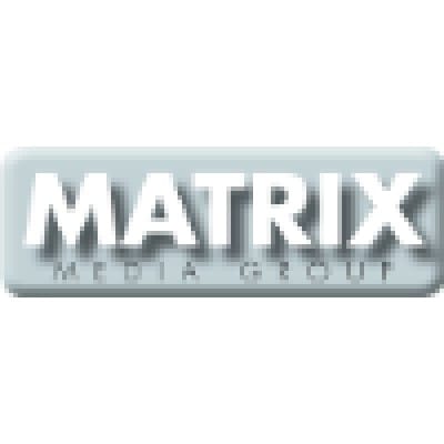 Metrix Media Group