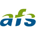 Afs-Software Gmbh & Co.Kg