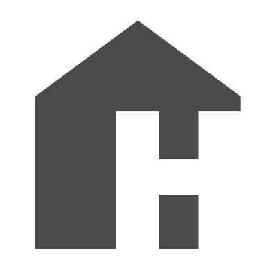 Housebrands