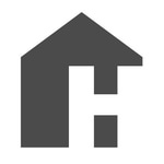 Housebrands