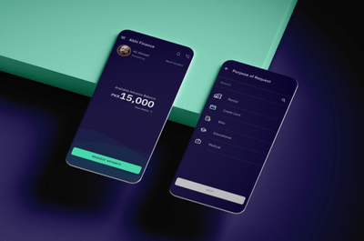 UI UX Design Strategy - Digital Strategy