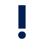 tippingpoints GmbH - Agentur für nachhaltige Kommunikation