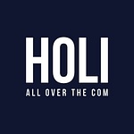 Agence Holi