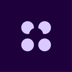 Konpo