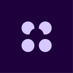 Konpo logo