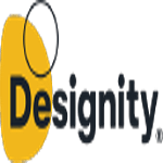 Designity