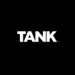 We Are Tank logo
