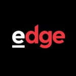 Edge Loyalty logo