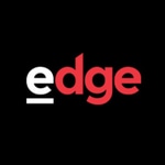 Edge Loyalty