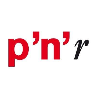 press-n-relations