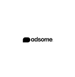 Adsome Productions