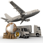 AK Transport (BG) LTD