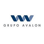 Grupo Avalon