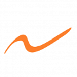 Nurogames GmbH logo