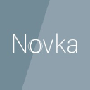 Novka