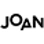 Joan