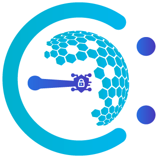 Cyber shell