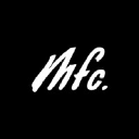 Motionfanclub