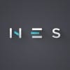 Nes SRLS