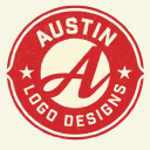 Austin Logo Designs logo