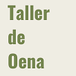 Taller de Olena