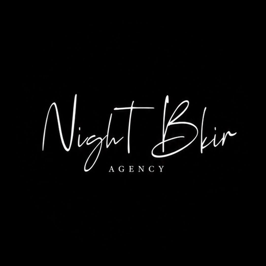 NIGHT BKIR AGENCY