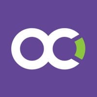 Octima Marketing LTD